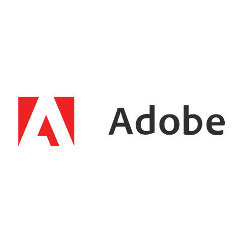 Adobe