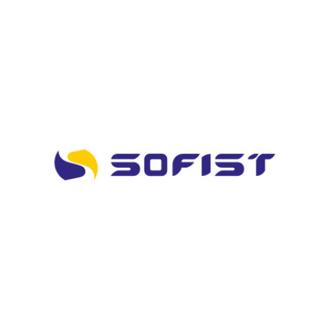Sofist