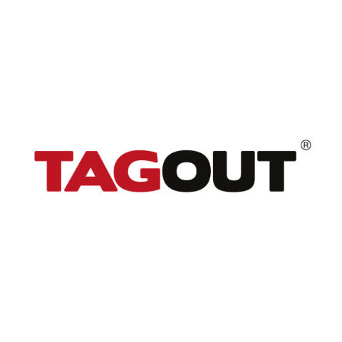 Tagout