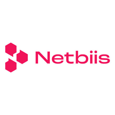 Netbiis