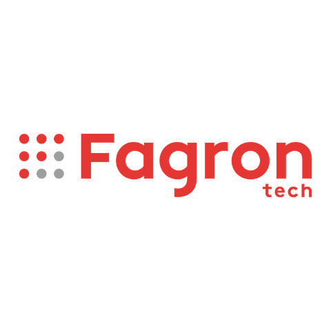 Fagron